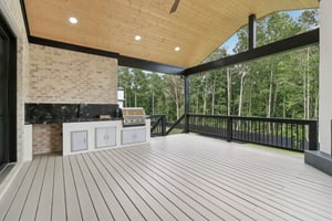 E M Croy Rd-S2207-089.jpg