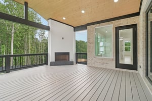 E M Croy Rd-S2207-090.jpg