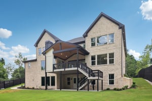 E M Croy Rd-S2207-094.jpg