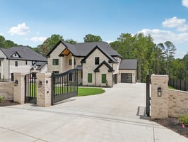 E M Croy Rd-S2207-101.jpg