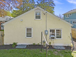  Photo 41