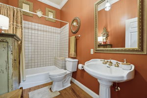  Photo 45