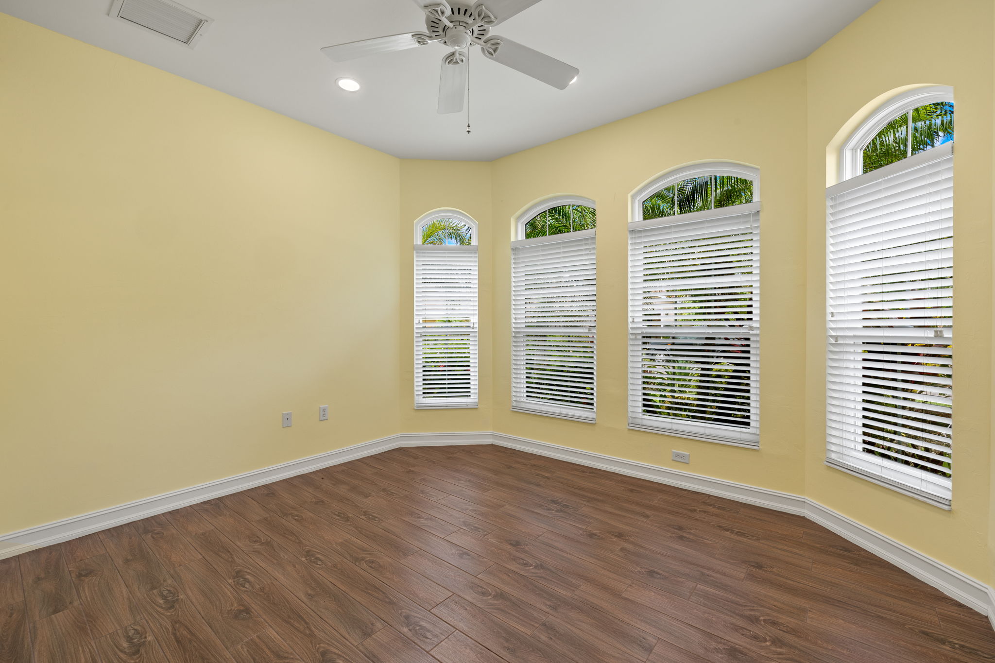 Guest Bedroom 1