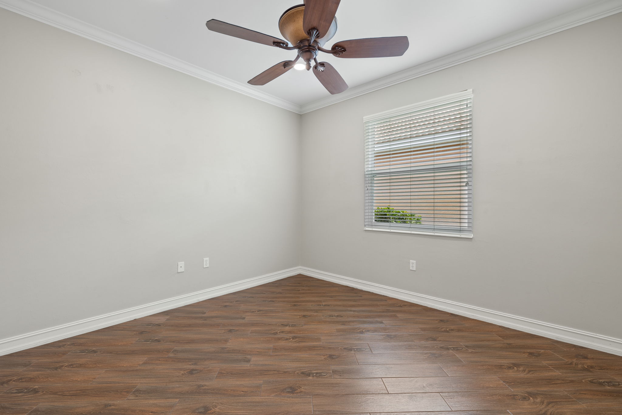 Guest Bedroom 3