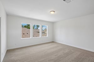 Whitewater Wy-S1605-041.jpg
