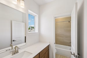 Whitewater Wy-S1605-049.jpg