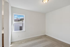 Whitewater Wy-S1605-053.jpg