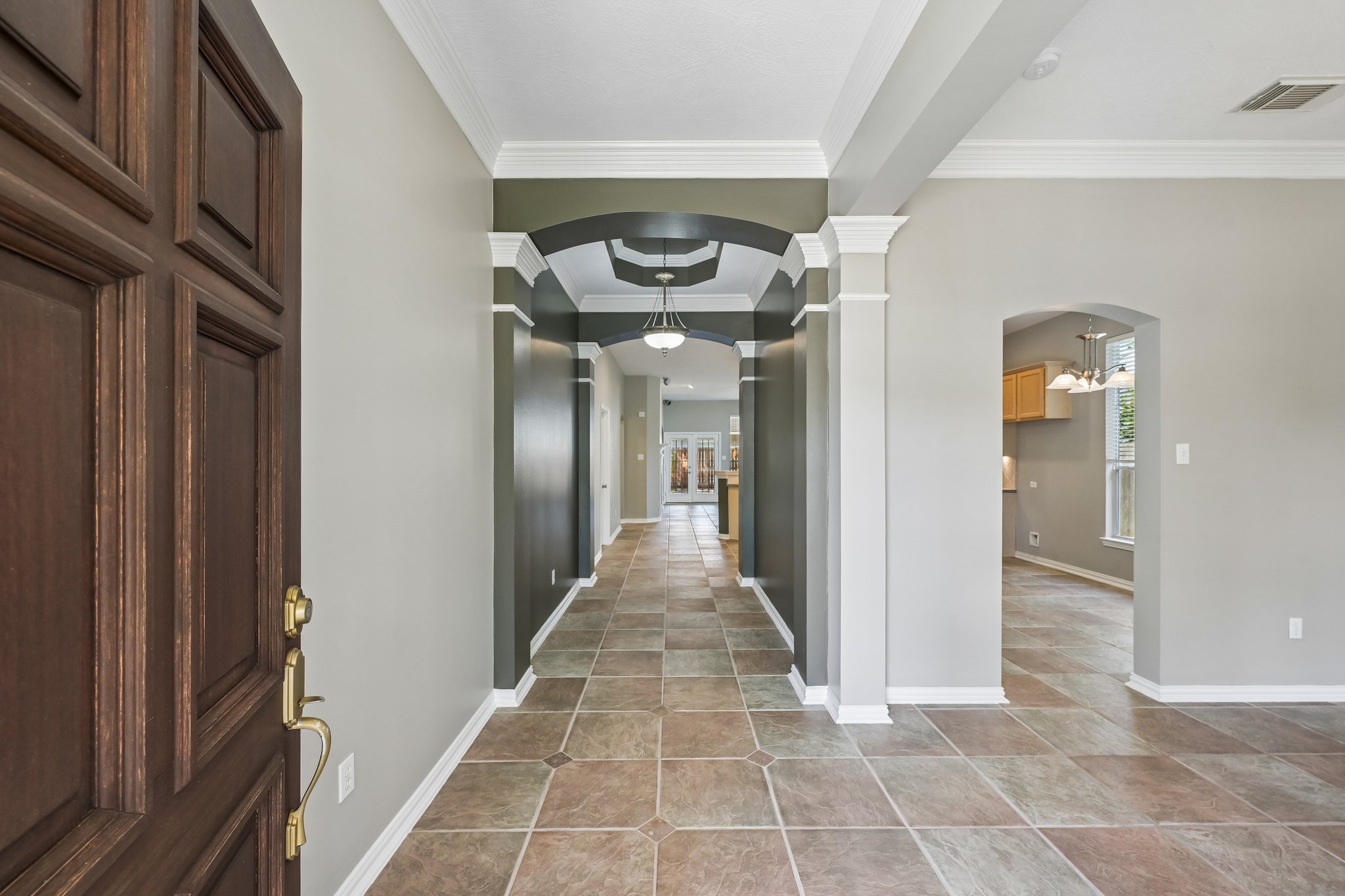 Red Laurel Ct-S2308-007.jpg