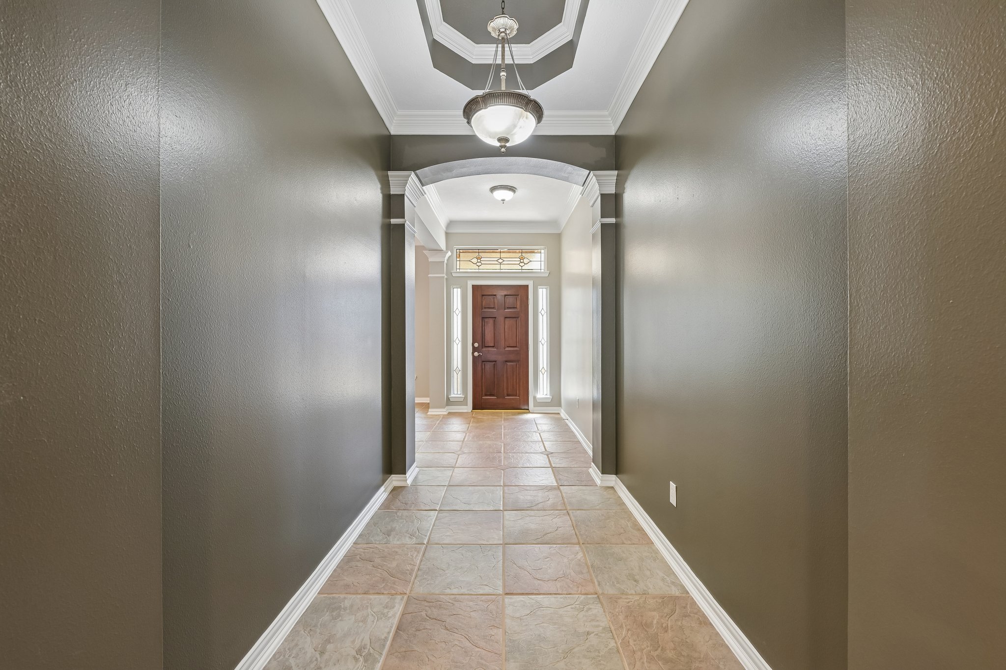 Red Laurel Ct-S2308-008.jpg