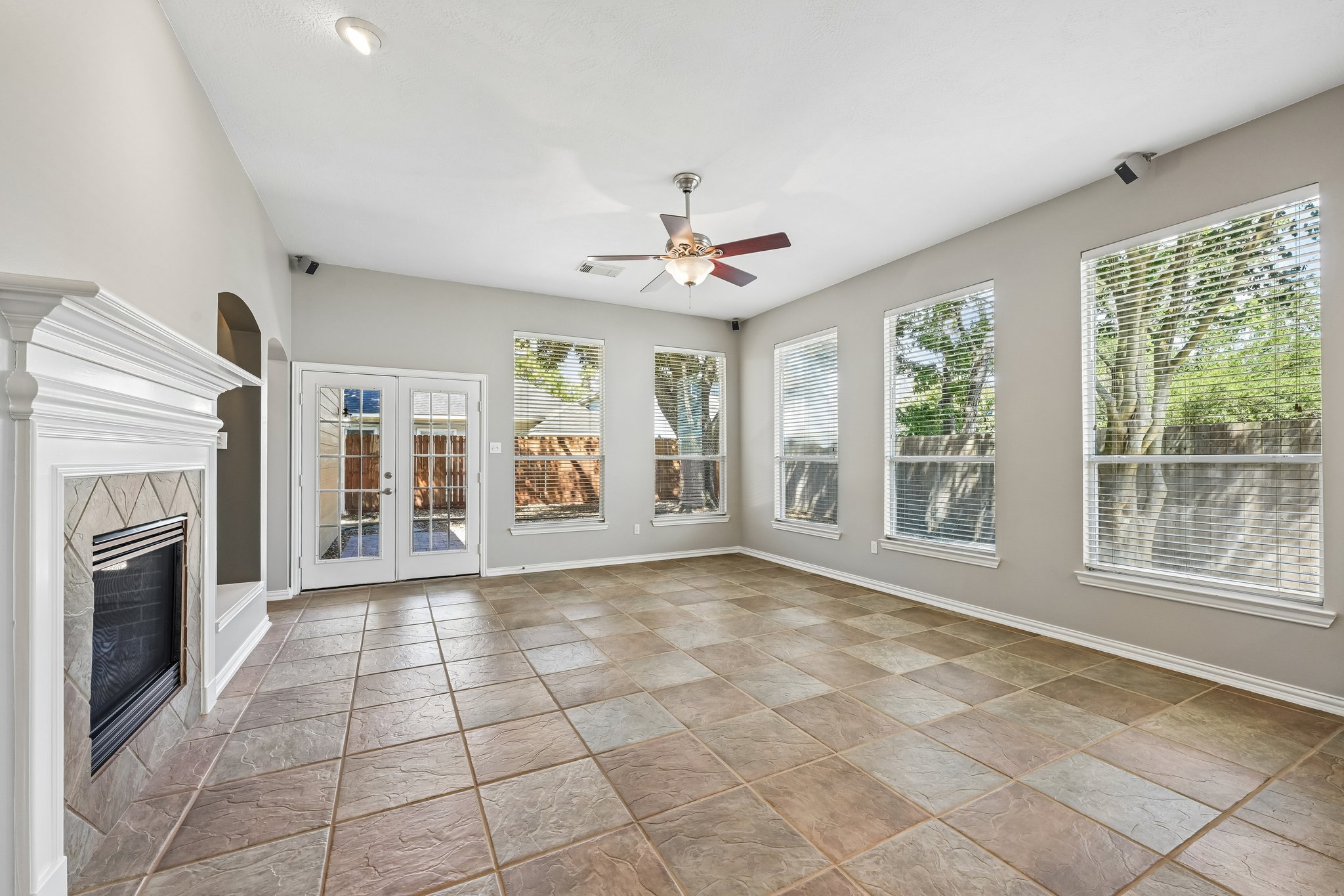 Red Laurel Ct-S2308-009.jpg