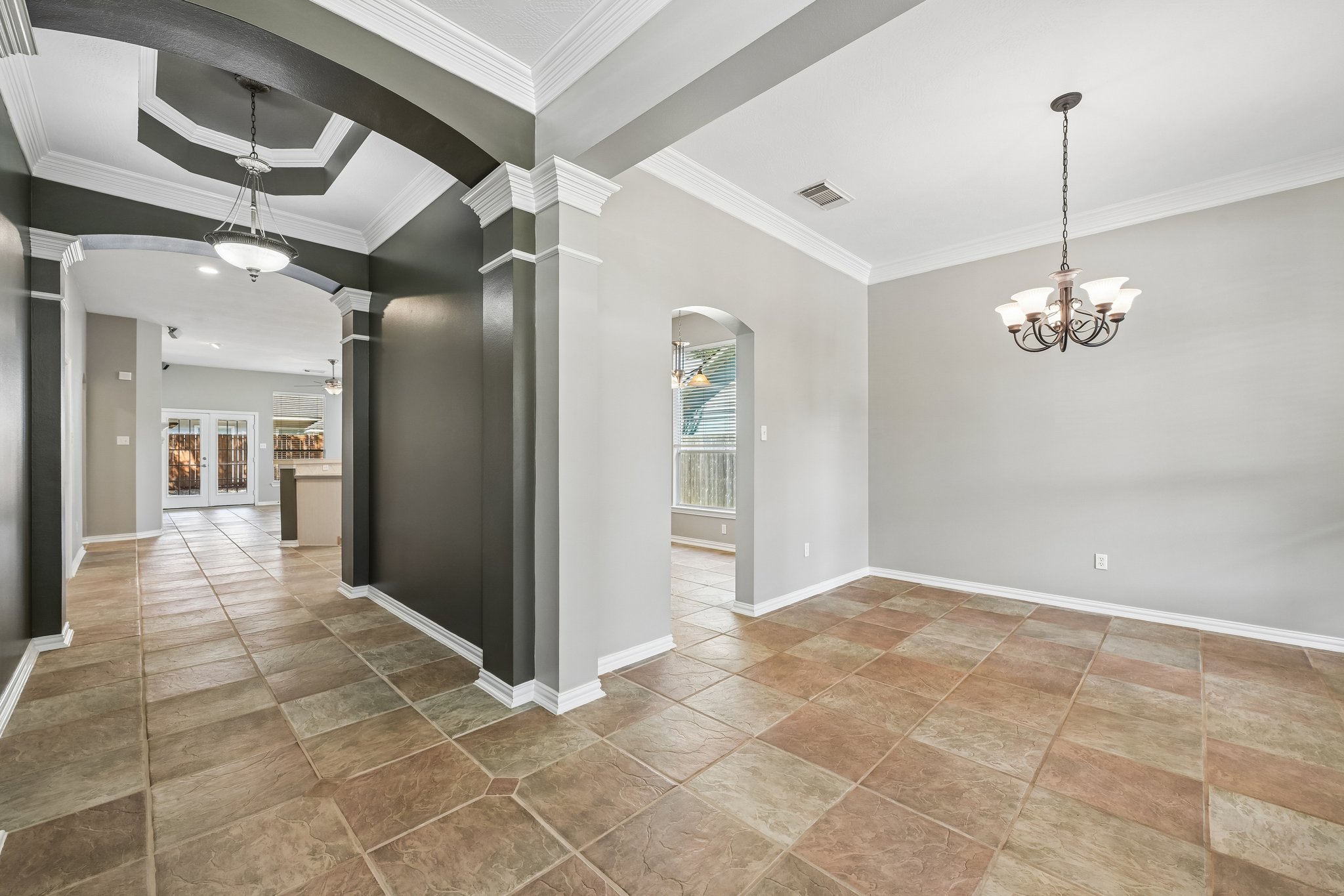 Red Laurel Ct-S2308-014.jpg