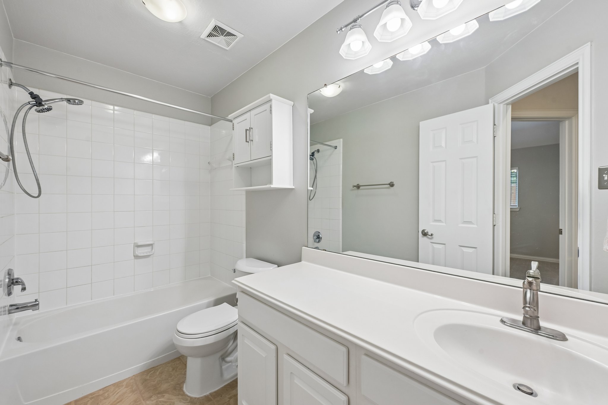 Red Laurel Ct-S2308-028.jpg