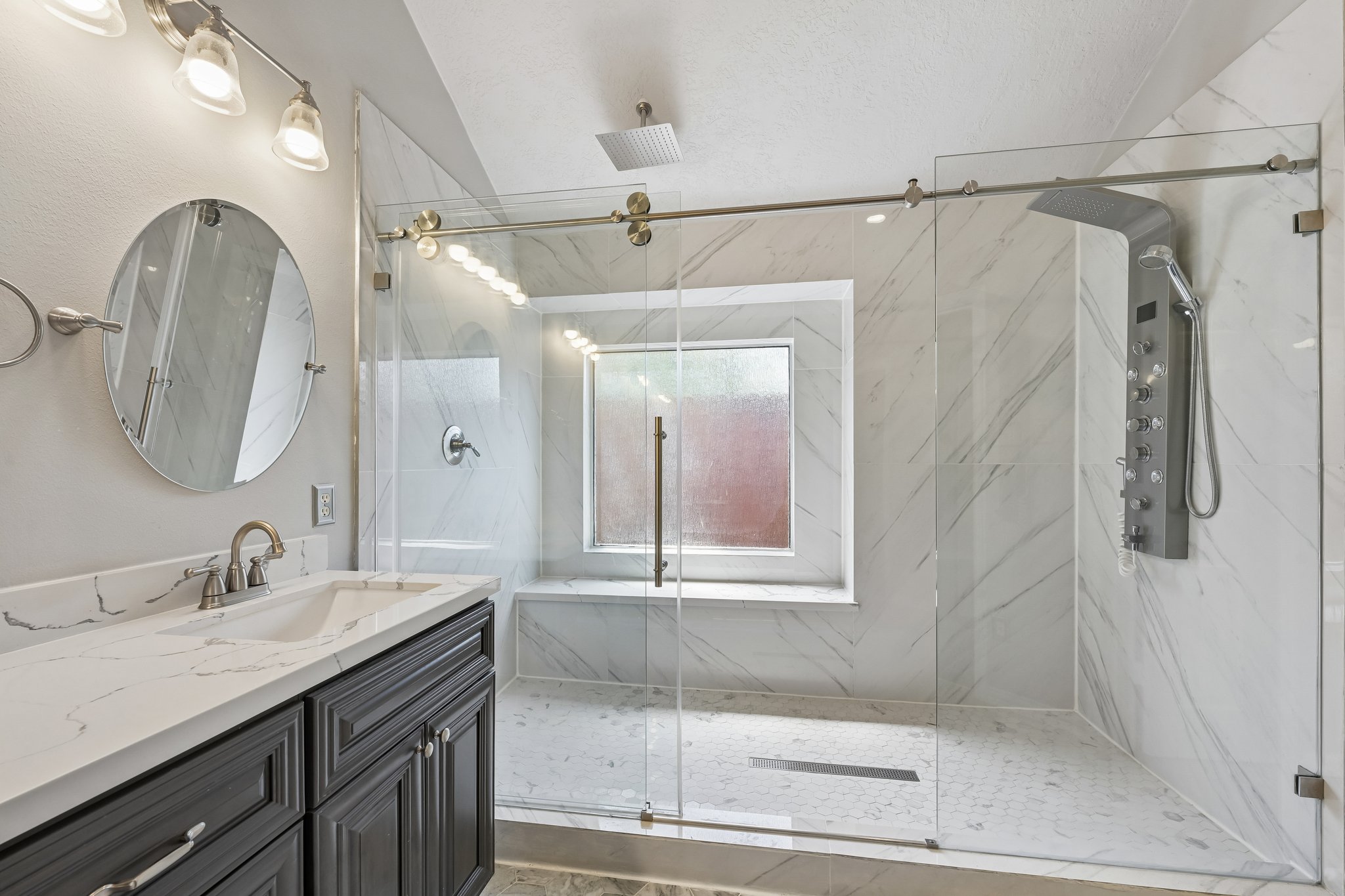 Red Laurel Ct-S2308-033.jpg