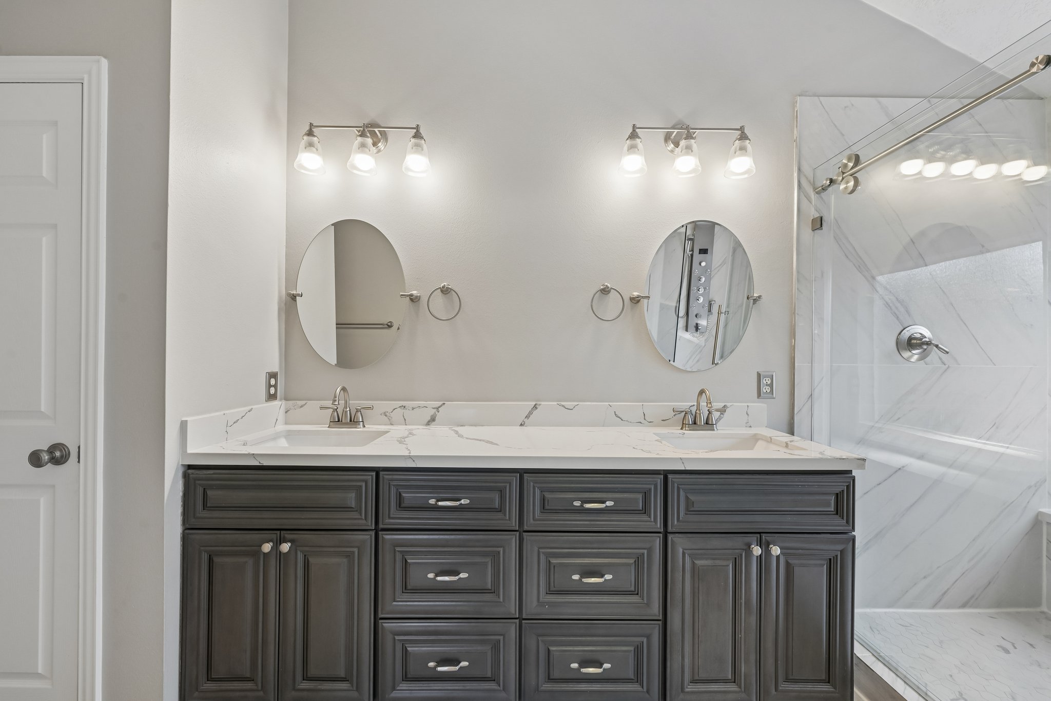 Red Laurel Ct-S2308-035.jpg