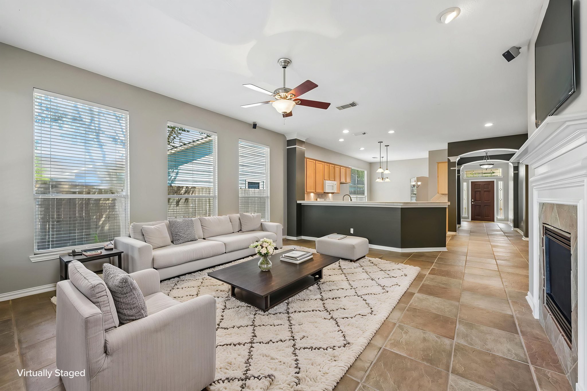 Red Laurel Ct-S2308-013 virtually staged.jpeg