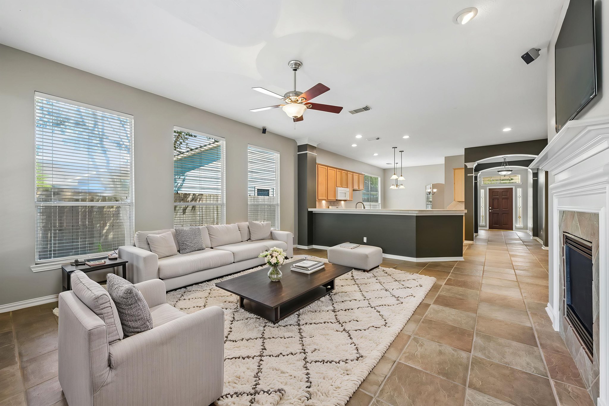 Red Laurel Ct-S2308-013 virtually staged.jpeg
