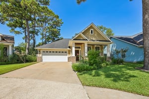 Red Laurel Ct-S2308-001.jpg