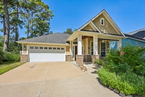 Red Laurel Ct-S2308-002.jpg