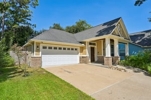 Red Laurel Ct-S2308-003.jpg