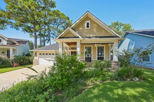 Red Laurel Ct-S2308-004.jpg