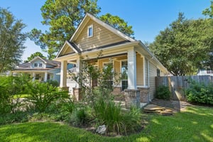 Red Laurel Ct-S2308-005.jpg