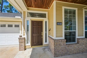 Red Laurel Ct-S2308-006.jpg