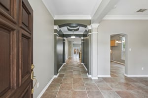 Red Laurel Ct-S2308-007.jpg