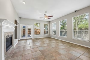 Red Laurel Ct-S2308-009.jpg