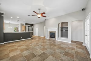 Red Laurel Ct-S2308-011.jpg