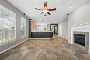 Red Laurel Ct-S2308-012.jpg