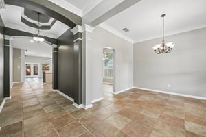 Red Laurel Ct-S2308-014.jpg