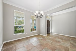 Red Laurel Ct-S2308-015.jpg