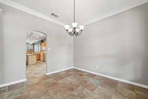 Red Laurel Ct-S2308-016.jpg