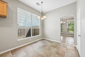 Red Laurel Ct-S2308-017.jpg