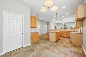 Red Laurel Ct-S2308-018.jpg