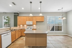 Red Laurel Ct-S2308-020.jpg