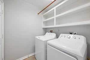 Red Laurel Ct-S2308-025.jpg