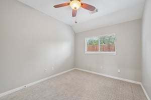 Red Laurel Ct-S2308-026.jpg