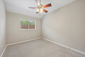 Red Laurel Ct-S2308-027.jpg