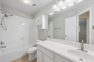 Red Laurel Ct-S2308-028.jpg