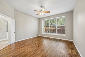 Red Laurel Ct-S2308-029.jpg
