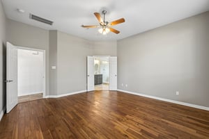 Red Laurel Ct-S2308-030.jpg