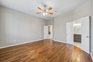 Red Laurel Ct-S2308-031.jpg
