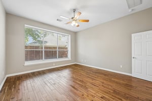Red Laurel Ct-S2308-032.jpg