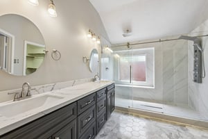 Red Laurel Ct-S2308-034.jpg