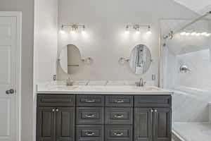 Red Laurel Ct-S2308-035.jpg