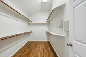 Red Laurel Ct-S2308-036.jpg