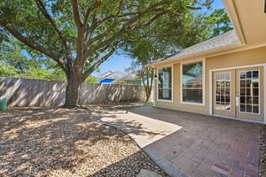 Red Laurel Ct-S2308-040.jpg