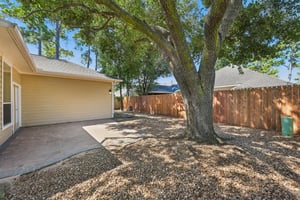 Red Laurel Ct-S2308-041.jpg