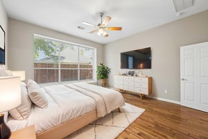 Red Laurel Ct-S2308-032 virtually staged.jpeg